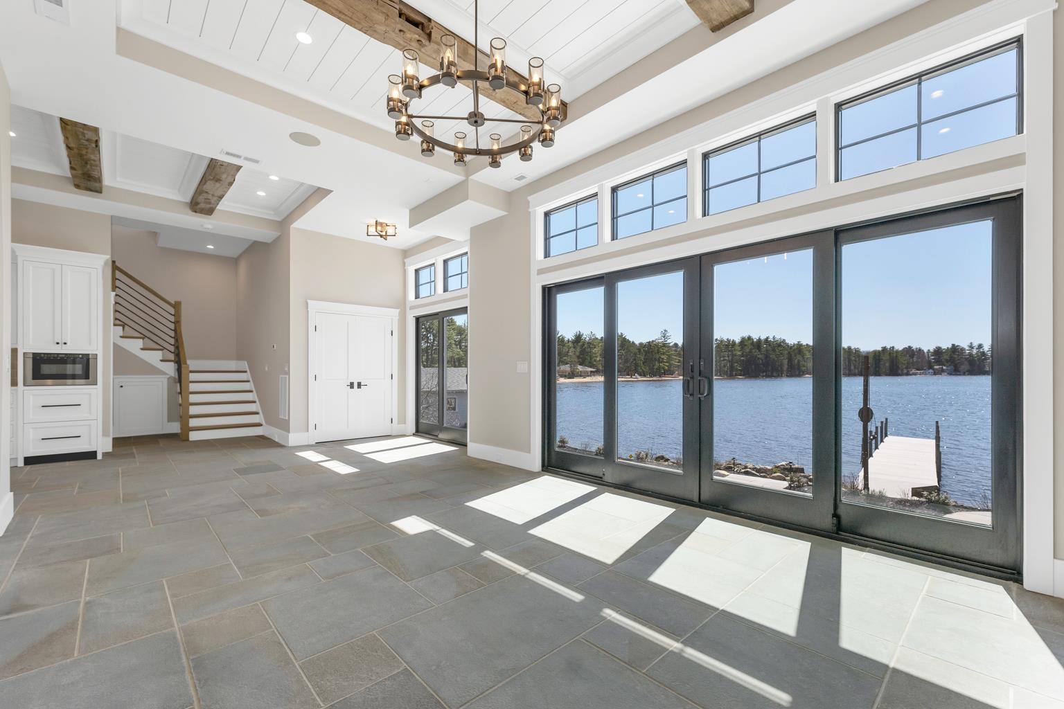 Gilford, New Hampshire, 03249, United States, 5 Bedrooms Bedrooms, ,6 BathroomsBathrooms,Residential,For Sale,1794777