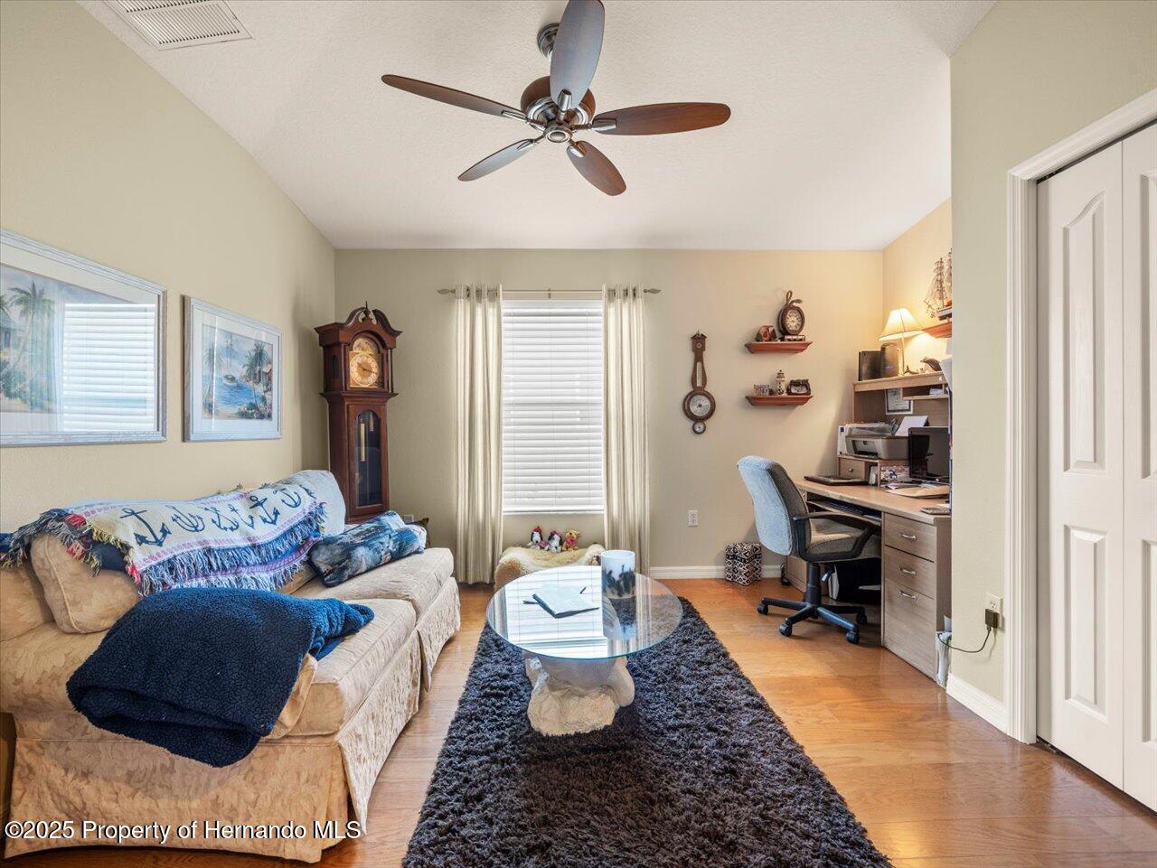 Hernando Beach, Florida, 34607, United States, 3 Bedrooms Bedrooms, ,3 BathroomsBathrooms,Residential,For Sale,1819275