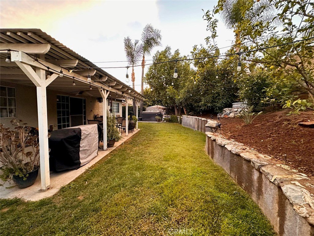 Rancho Cucamonga, California, 91730, United States, 4 Bedrooms Bedrooms, ,2 BathroomsBathrooms,Residential,For Sale,1932880