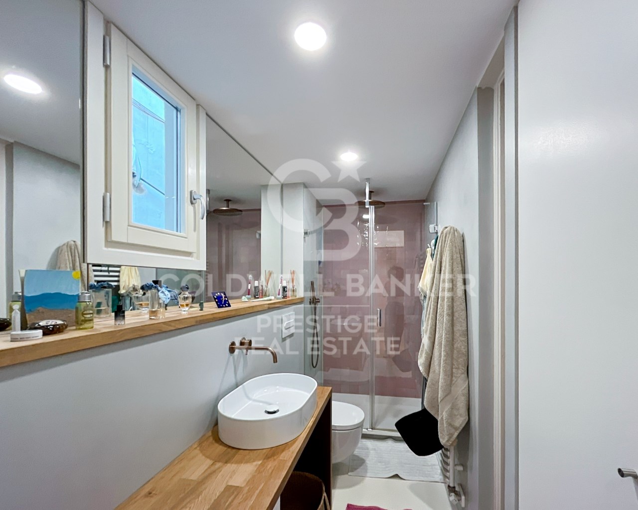 Barcelona, Barcelona, Eixample, La Dreta de l'Eix, Barcelona, Catalonia, ES, 4 Bedrooms Bedrooms, ,3 BathroomsBathrooms,Residential,For Sale,Barcelona, Barcelona, Eixample, La Dreta de l'Eix,1627450