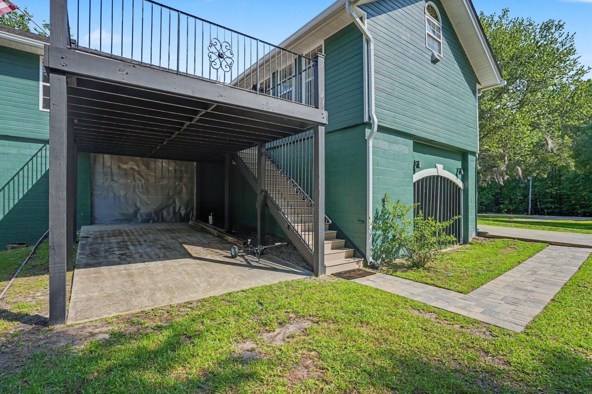 Conway, South Carolina, 29526, United States, 3 Bedrooms Bedrooms, ,3 BathroomsBathrooms,Residential,For Sale,2049318