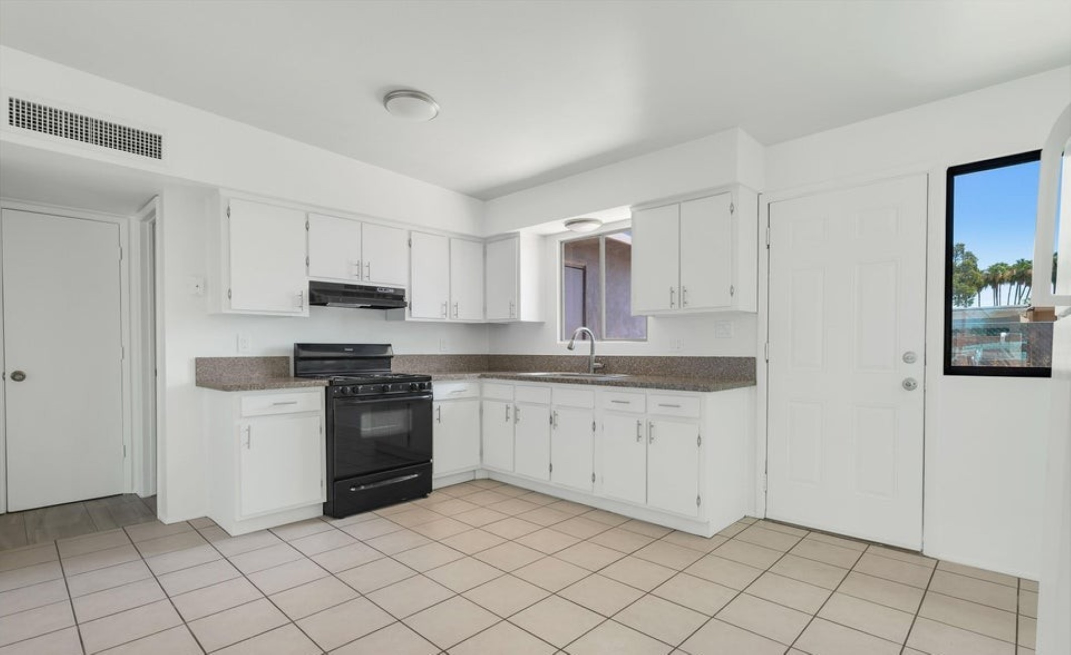  6951 E Golf Links Road, Tucson, AZ 85730 - 物件實景