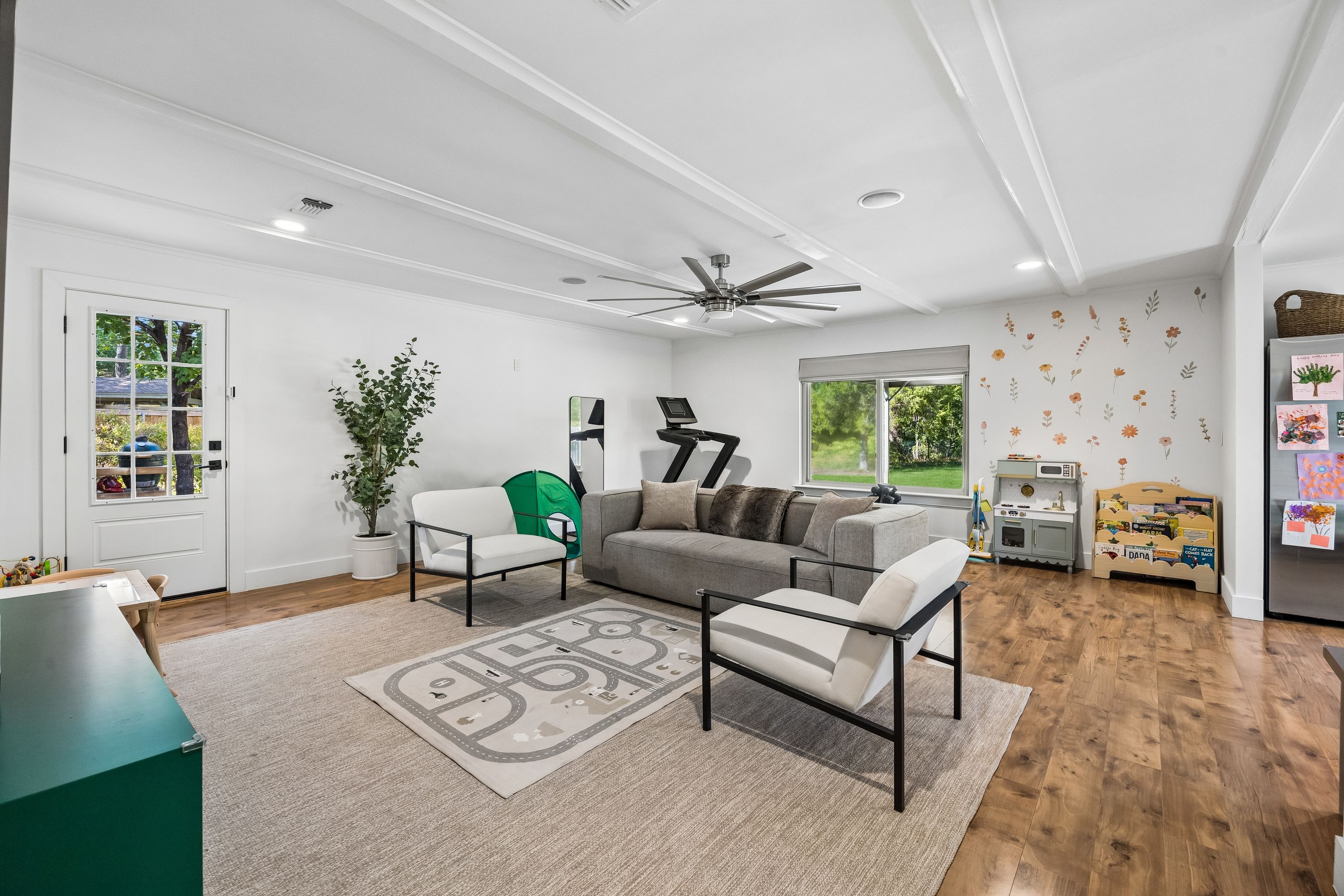  1004 Cedar Lane, Richardson, TX, 75080 - 物件實景