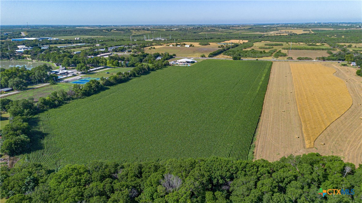 Mcqueeney, Texas, 78123, United States, ,Land,For Sale,2049339
