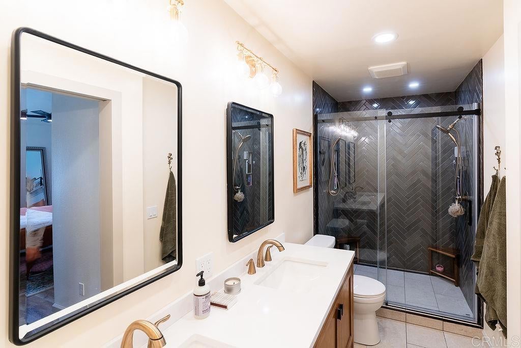 Temecula, California, 92592, United States, 3 Bedrooms Bedrooms, ,3 BathroomsBathrooms,Residential,For Sale,1997164