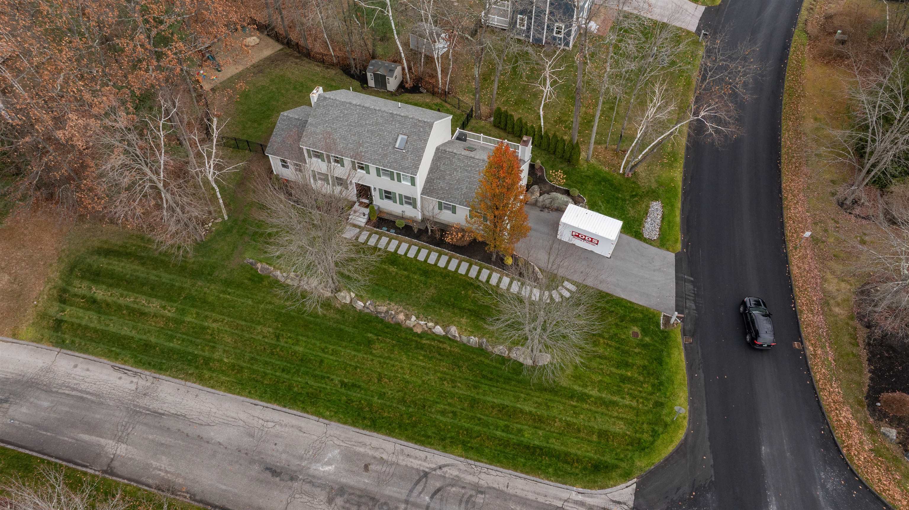 Hooksett, New Hampshire, 03106, United States, 3 Bedrooms Bedrooms, ,1 BathroomBathrooms,Residential,For Sale,2002155