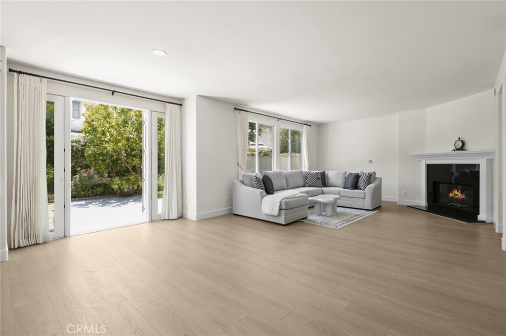 Irvine, California, 92618, United States, 4 Bedrooms Bedrooms, ,3 BathroomsBathrooms,Residential,For Sale,1986463