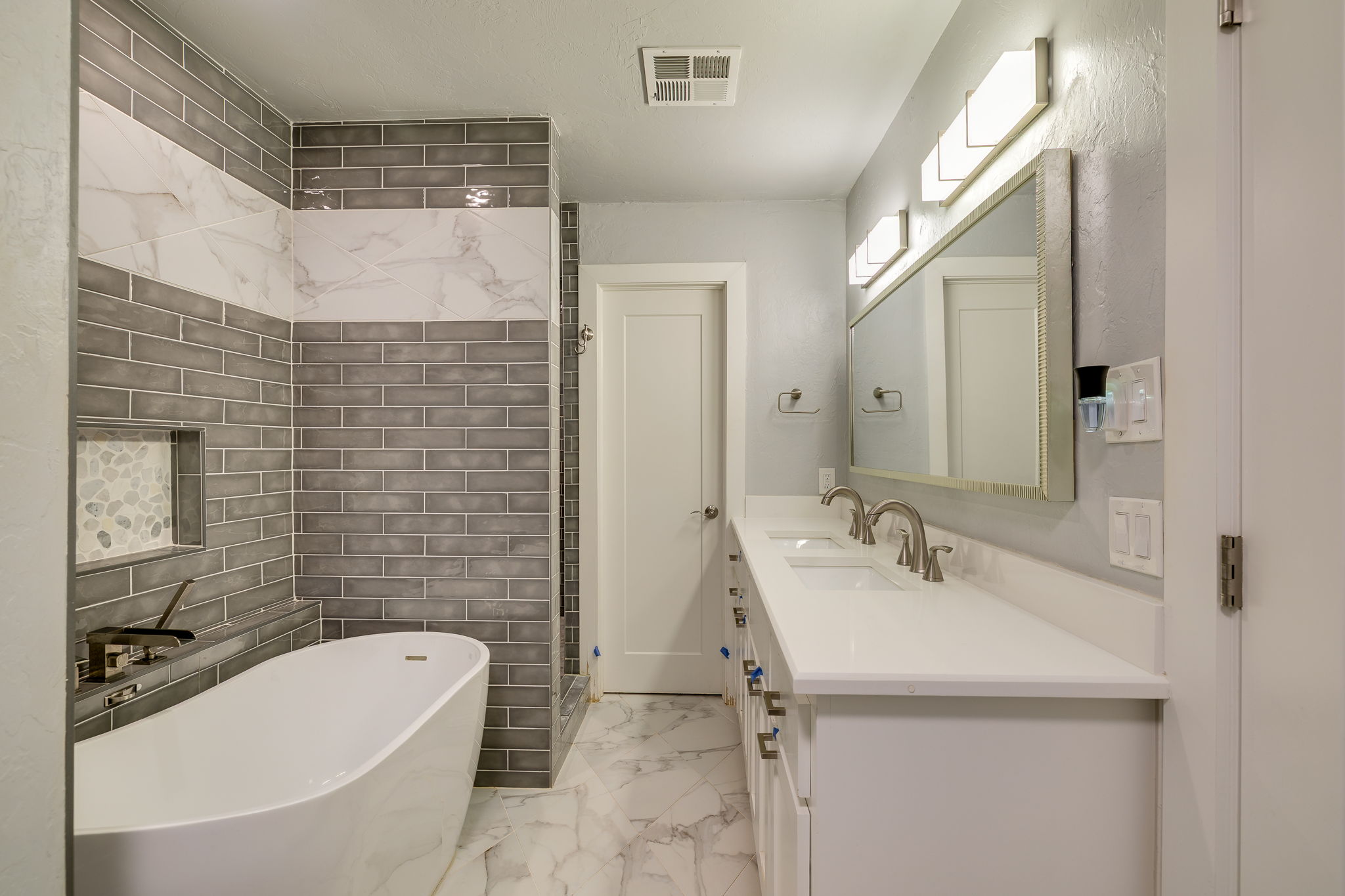  2405 Northwest 59th Street, Oklahoma City, OK 73112 - 物件實景