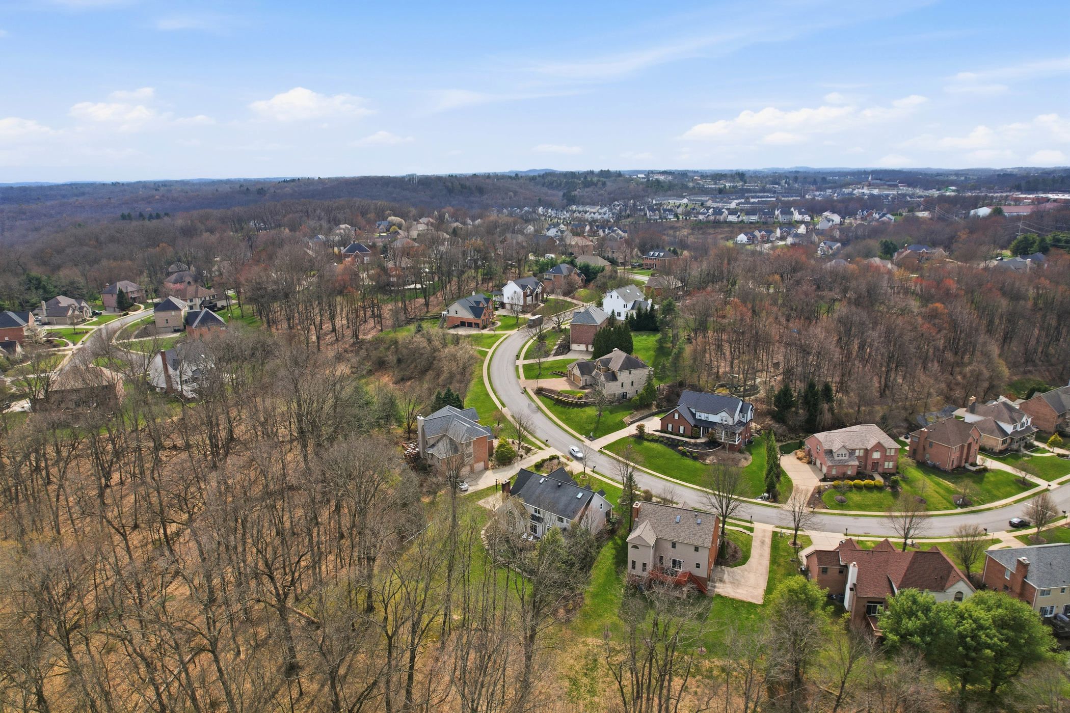  The home you have been waiting for... - 物件實景