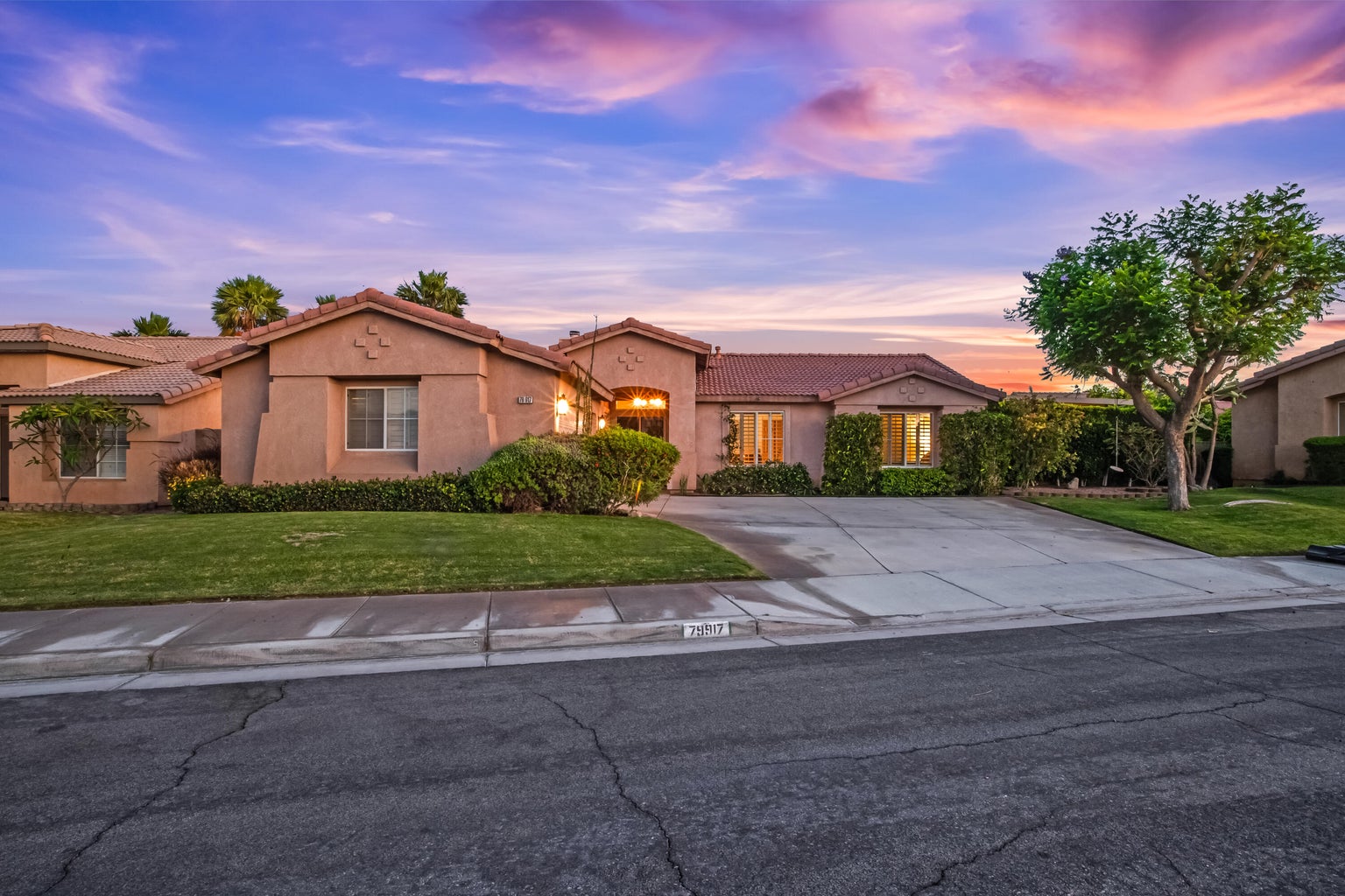 La Quinta, California, 92253, United States, 4 Bedrooms Bedrooms, ,2 BathroomsBathrooms,Residential,For Sale,1931637