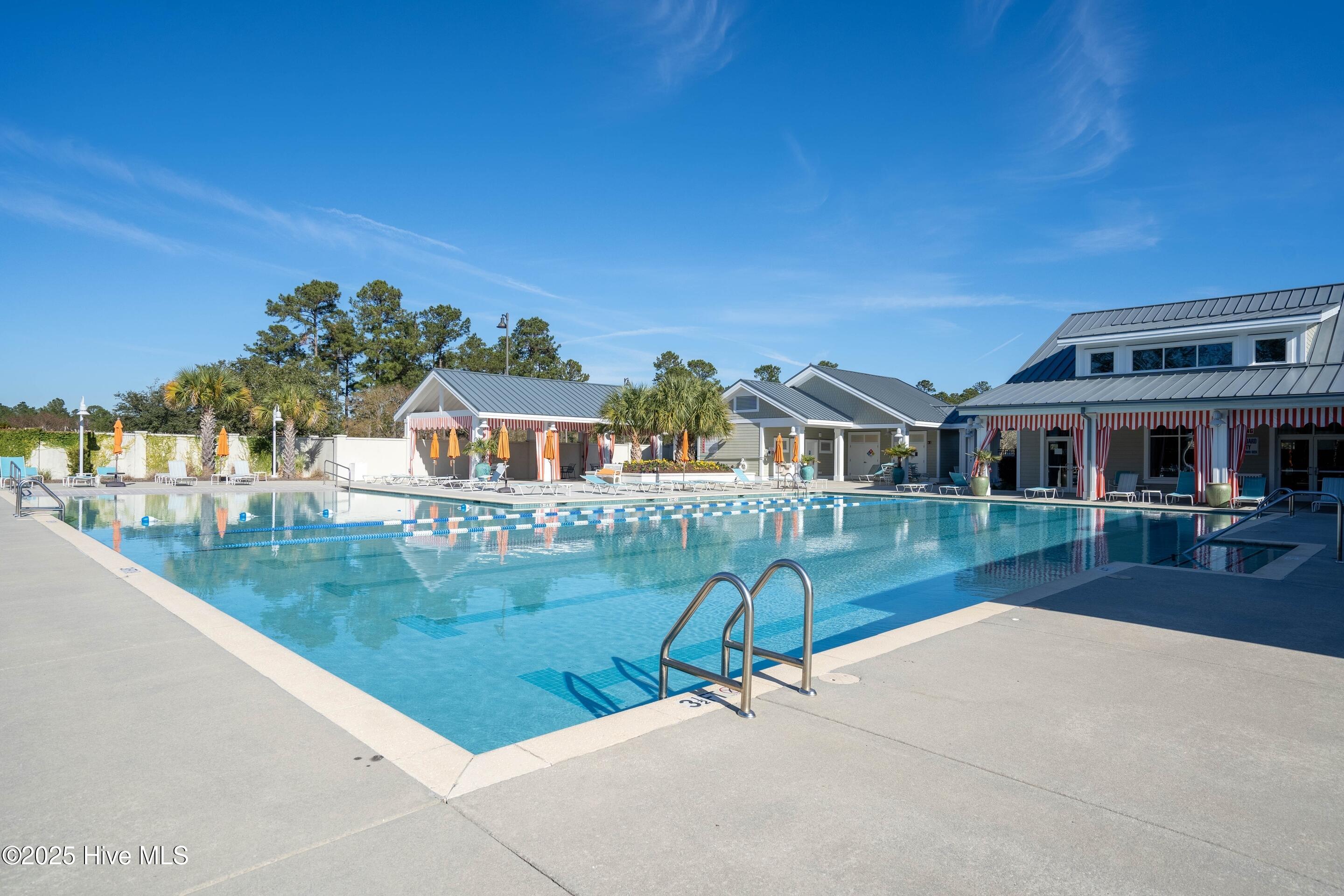 Leland, North Carolina, 28451, United States, 3 Bedrooms Bedrooms, ,3 BathroomsBathrooms,Residential,For Sale,1948682