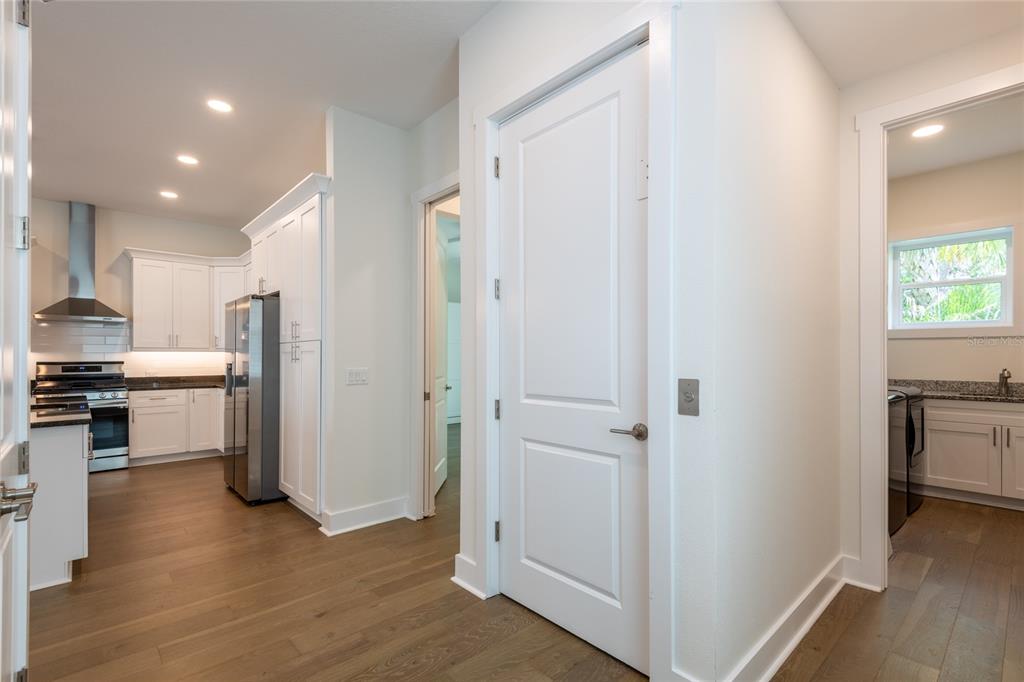 Dunedin, Florida, 34698, United States, 3 Bedrooms Bedrooms, ,3 BathroomsBathrooms,Residential,For Sale,1975288