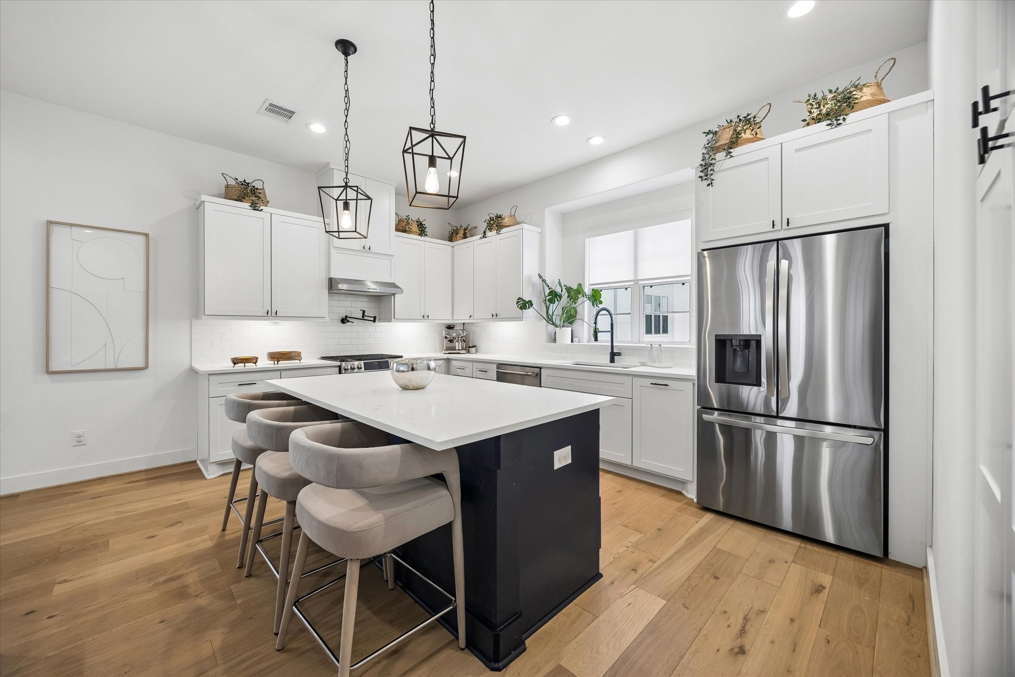  956 Dunleigh Meadows Lane - 物件實景