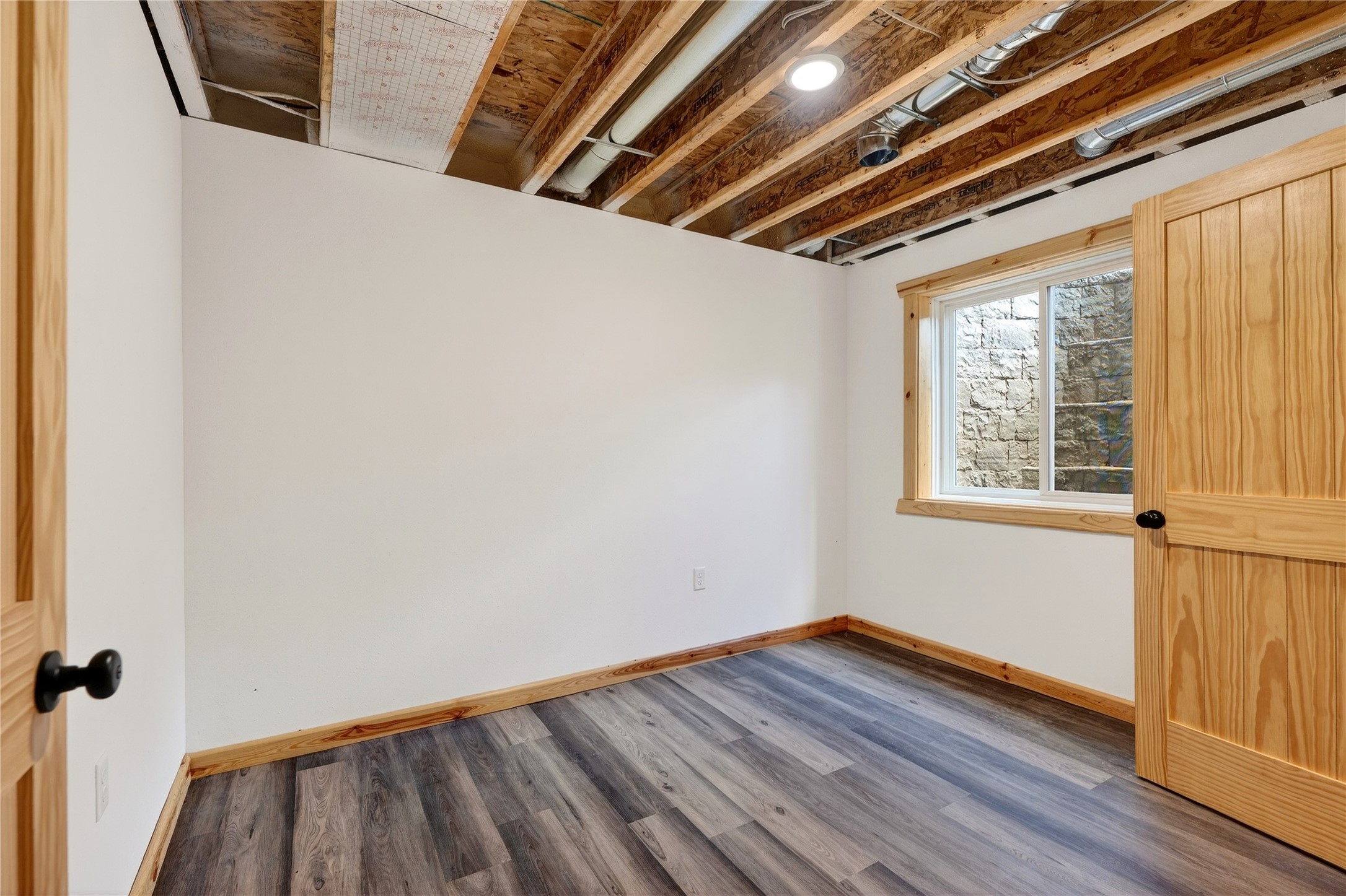 Winter, Wisconsin, 54896, United States, 5 Bedrooms Bedrooms, ,3 BathroomsBathrooms,Residential,For Sale,2034821