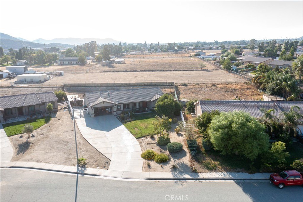 Banning, California, 92220, United States, 3 Bedrooms Bedrooms, ,2 BathroomsBathrooms,Residential,For Sale,1929042