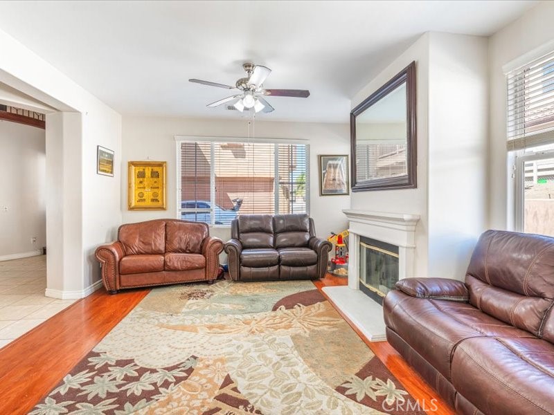 Norco, California, 92860, United States, 5 Bedrooms Bedrooms, ,5 BathroomsBathrooms,Residential,For Sale,1977156