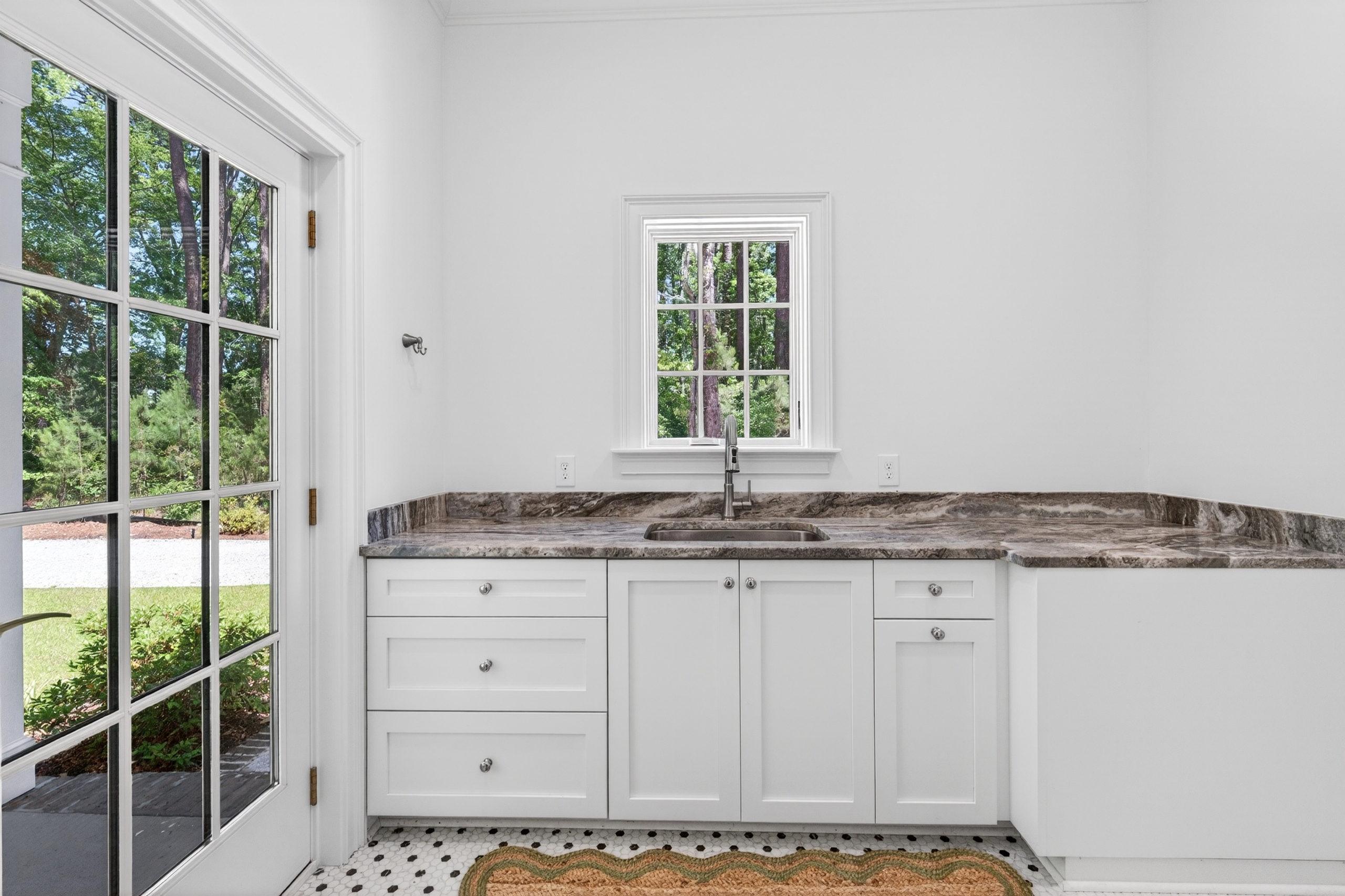  Custom Build in Litchfield Plantation  62 Makepeace Place - 物件實景
