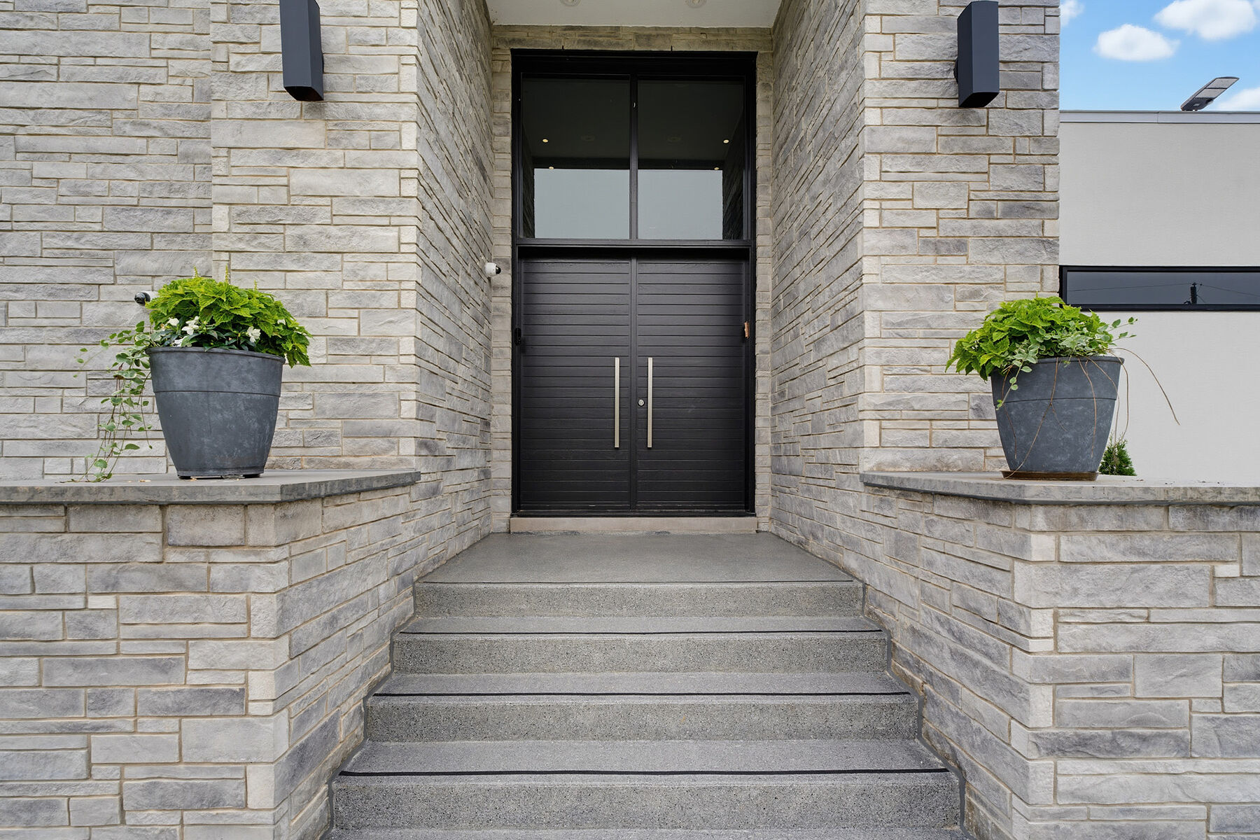  Mirabel, Laurentides - 物件實景