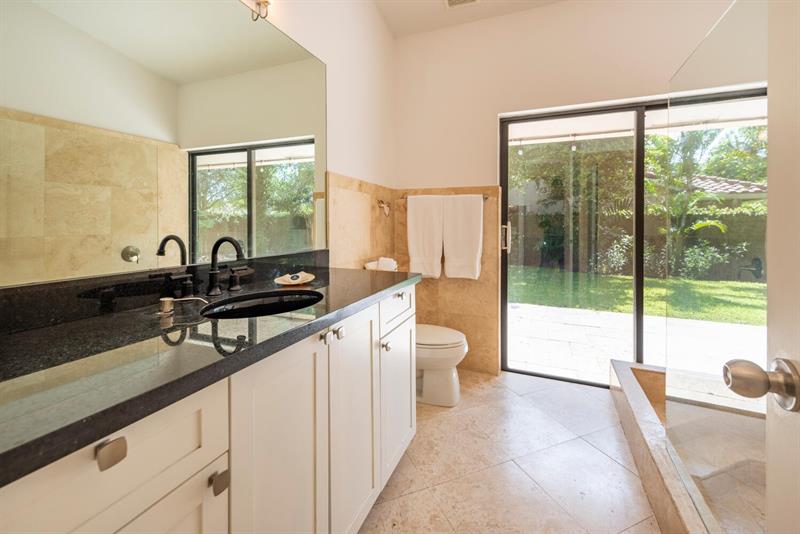 Plantation, Florida, 33322, United States, 4 Bedrooms Bedrooms, ,2 BathroomsBathrooms,Residential,For Sale,1925326