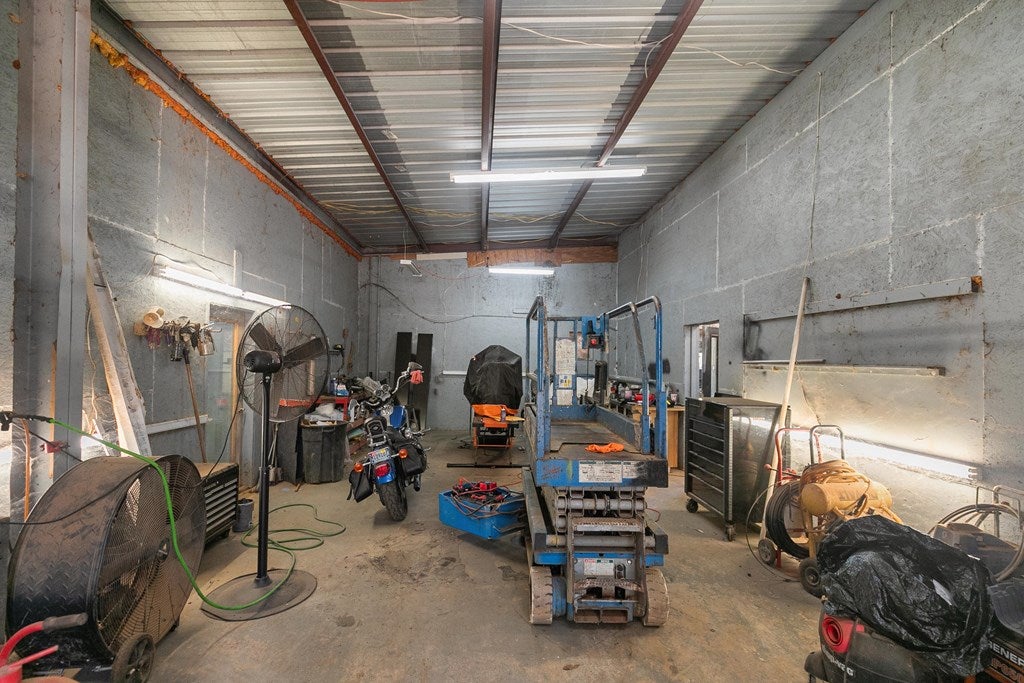 Midland City, Alabama, 36350, United States, 4 Bedrooms Bedrooms, ,3 BathroomsBathrooms,Residential,For Sale,1989153