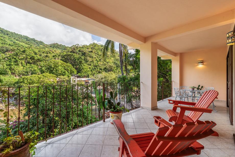 311 Felipe Angeles, Puerto Vallarta, Jalisco, 48373, Mexico, 4 Bedrooms Bedrooms, ,4 BathroomsBathrooms,Residential,For Sale,311 Felipe Angeles,1612887