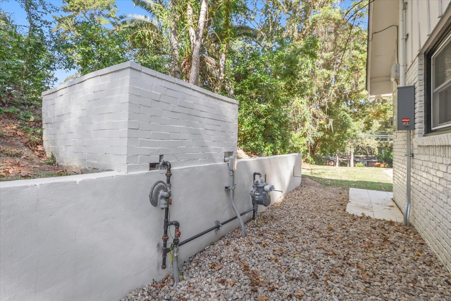 Tallahassee, Florida, 32308-0927, United States, 4 Bedrooms Bedrooms, ,3 BathroomsBathrooms,Residential,For Sale,1981532