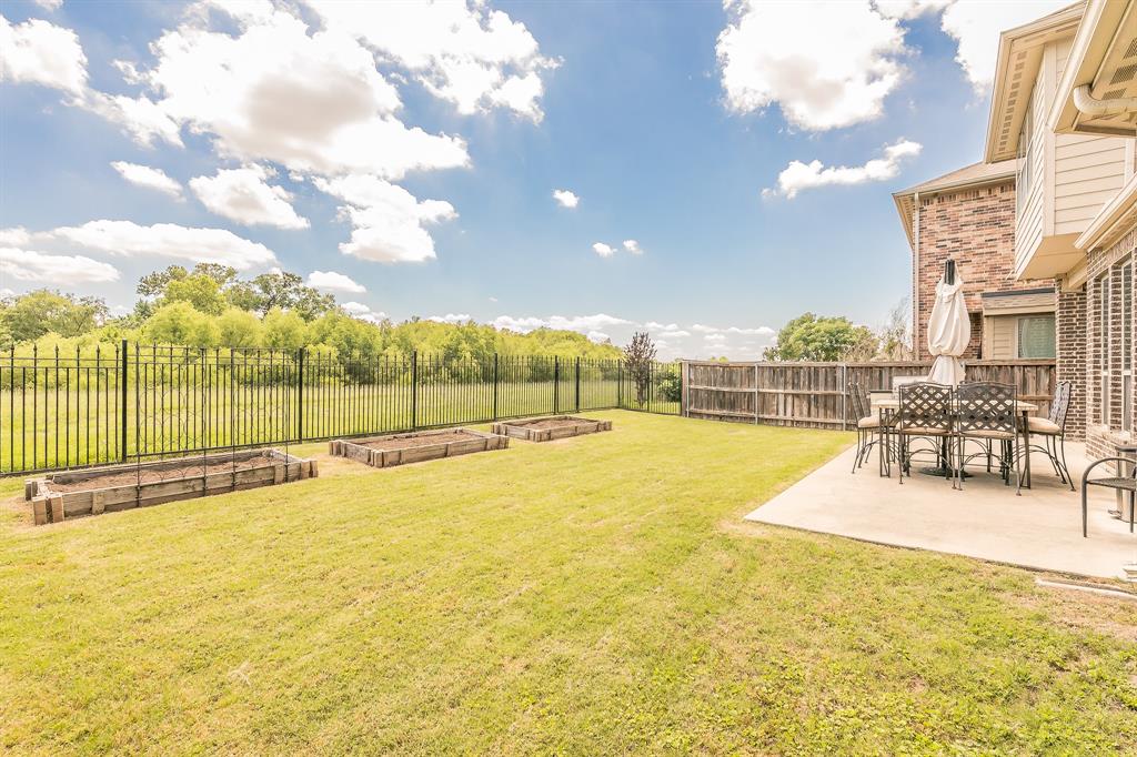 Coppell, Texas, 75019, United States, 4 Bedrooms Bedrooms, ,4 BathroomsBathrooms,Residential,For Sale,1920326
