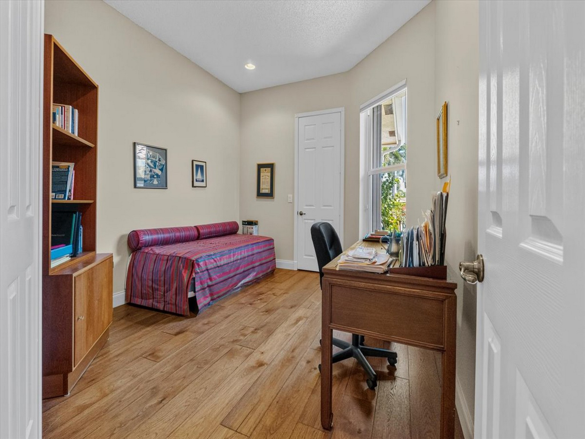  6634 Jog Palm Drive, Boynton Beach, FL, 33437 - 物件實景