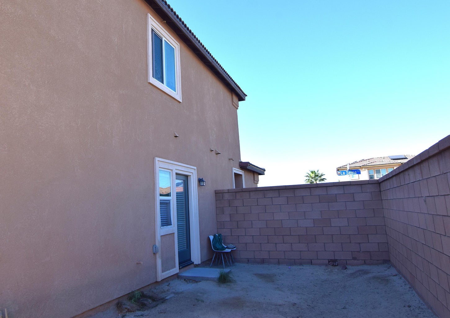Indio, California, 92203, United States, 4 Bedrooms Bedrooms, ,3 BathroomsBathrooms,Residential,For Sale,1992452