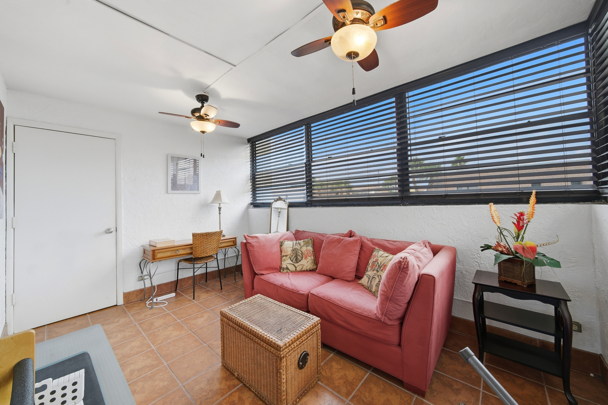  2700 N Highway A1a, Unit# 11-202, Indialantic, FL, 32903 - 物件實景