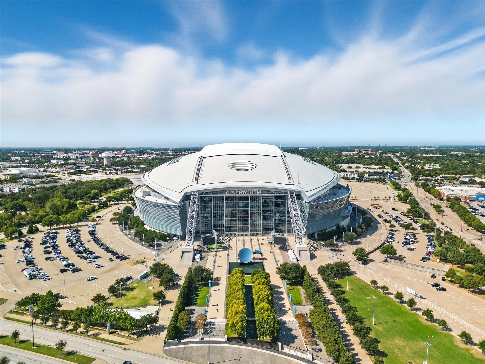 Arlington, Texas, 76005, United States, 2 Bedrooms Bedrooms, ,2 BathroomsBathrooms,Residential,For Sale,1981286