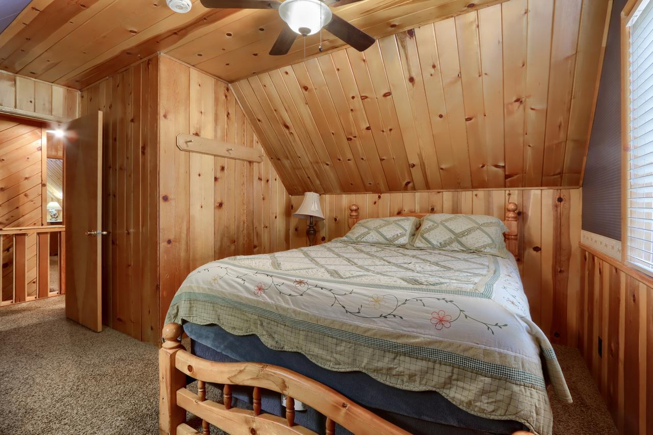 Yosemite, California, 95389, United States, 5 Bedrooms Bedrooms, ,4 BathroomsBathrooms,Residential,For Sale,2048159