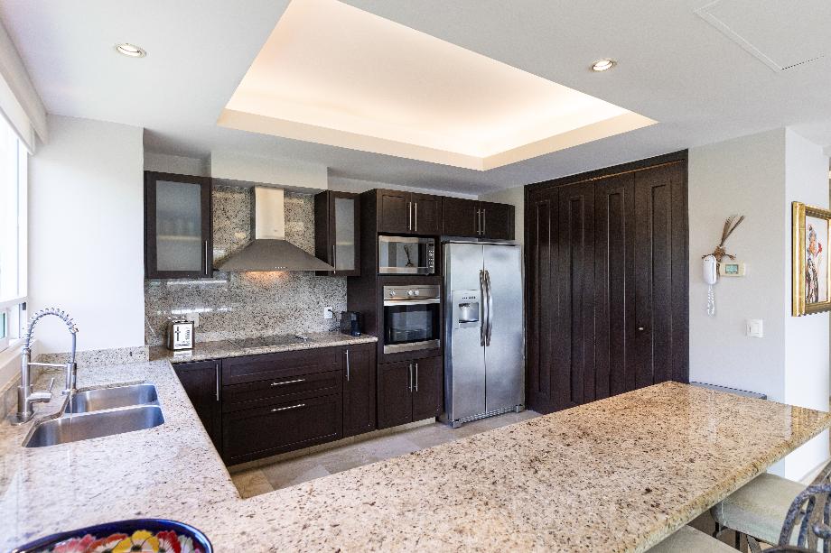 Puerto Vallarta, Jalisco, 48335, Mexico, 3 Bedrooms Bedrooms, ,3 BathroomsBathrooms,Residential,For Sale,2003194