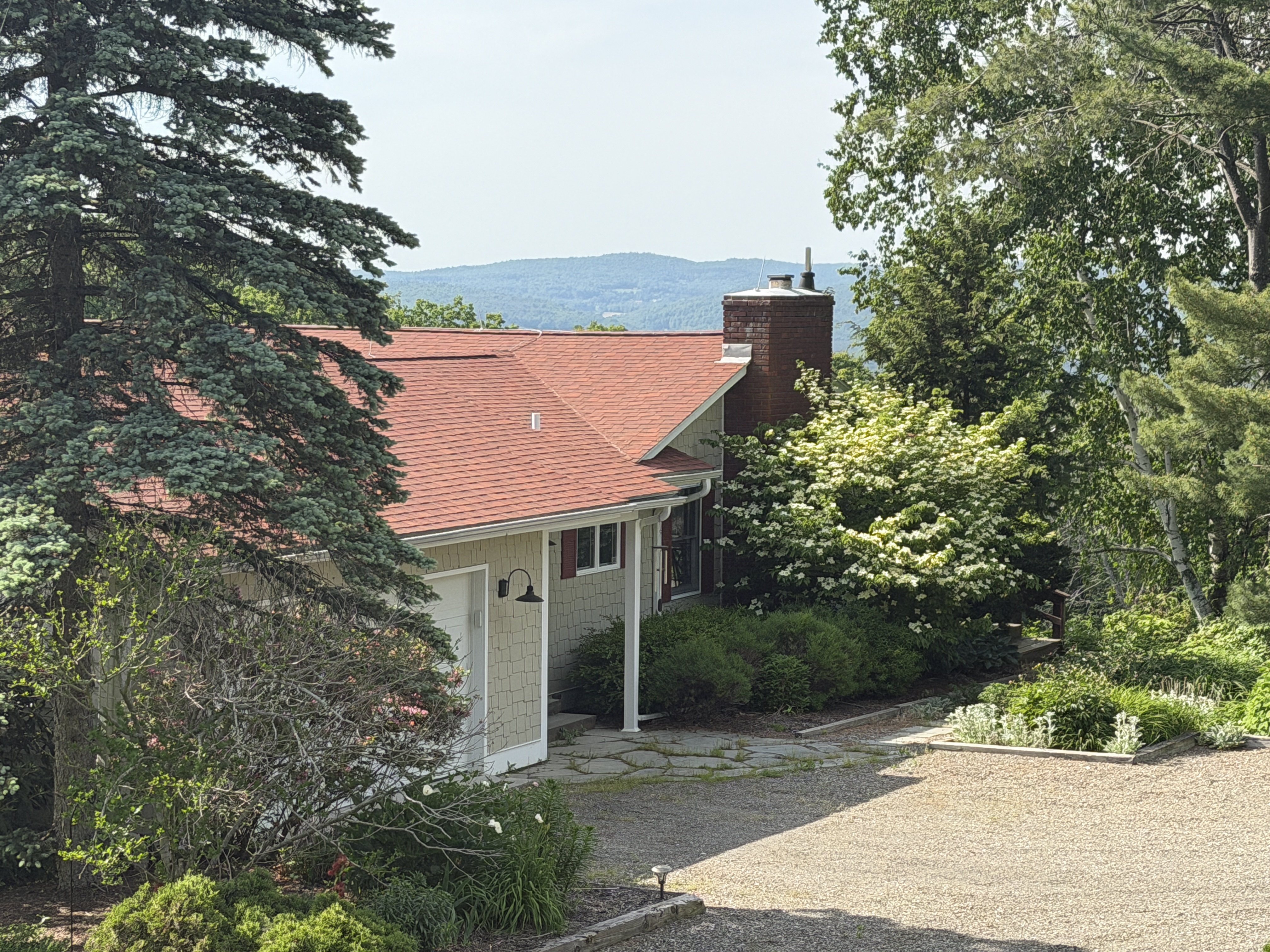  523 Breezy Hill Road - 物件實景