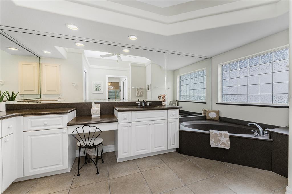Punta Gorda, Florida, 33955, United States, 3 Bedrooms Bedrooms, ,2 BathroomsBathrooms,Residential,For Sale,2013536