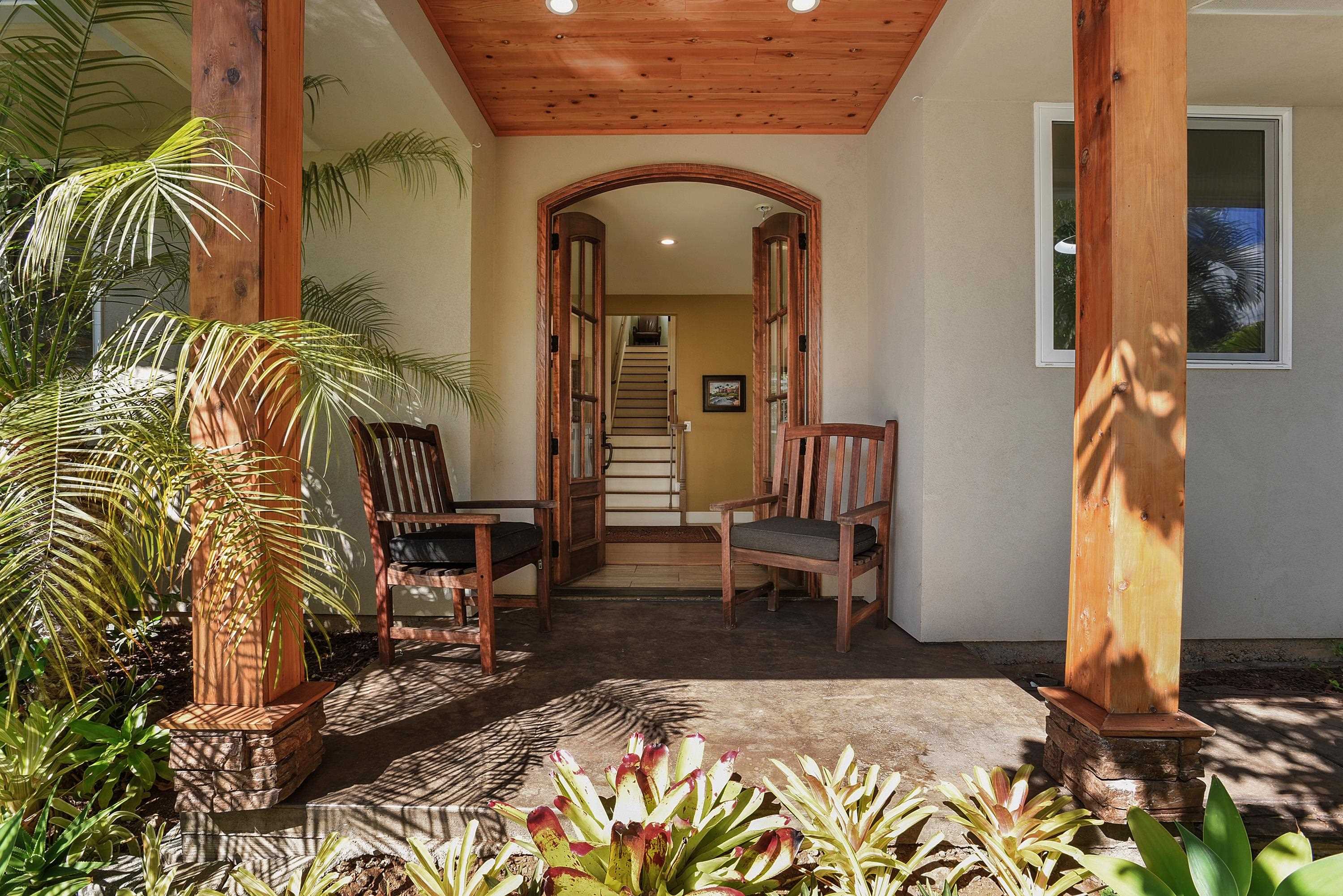 Waileia Pl, Kihei, HI 96753 #1