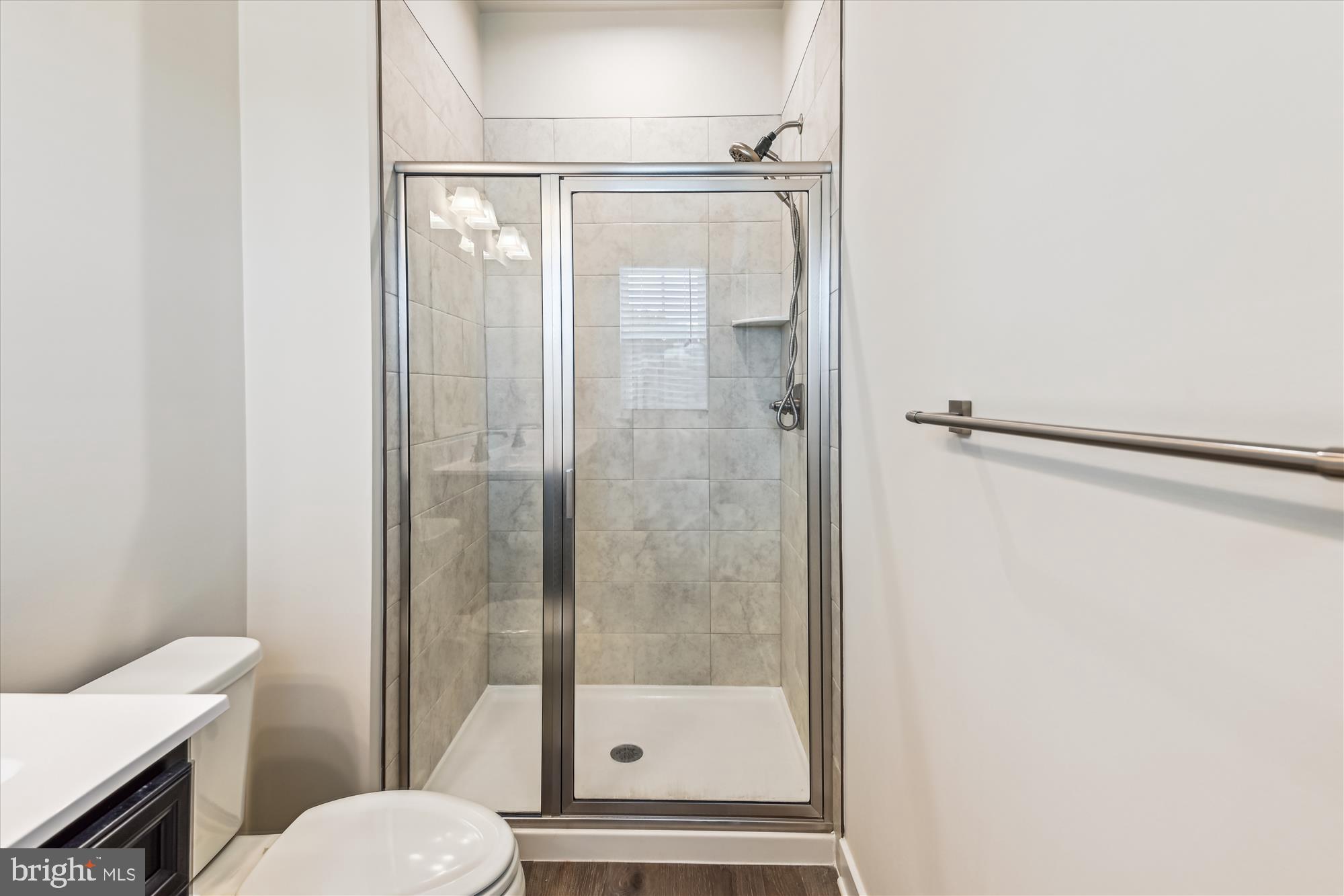 Pasadena, Maryland, 21122, United States, 3 Bedrooms Bedrooms, ,3 BathroomsBathrooms,Residential,For Sale,1982295