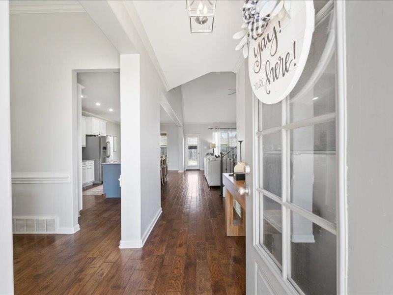 Arlington, Tennessee, 38002, United States, 4 Bedrooms Bedrooms, ,3 BathroomsBathrooms,Residential,For Sale,1925722