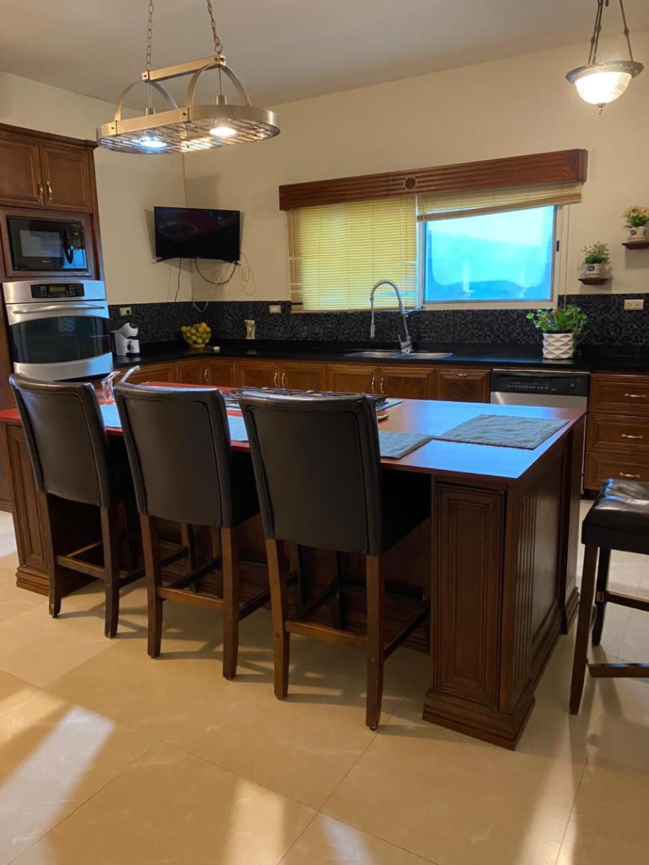 COLINAS, Allende, Nuevo León, 67350, Mexico, 2 Bedrooms Bedrooms, ,2 BathroomsBathrooms,Residential,For Sale,COLINAS,1623867