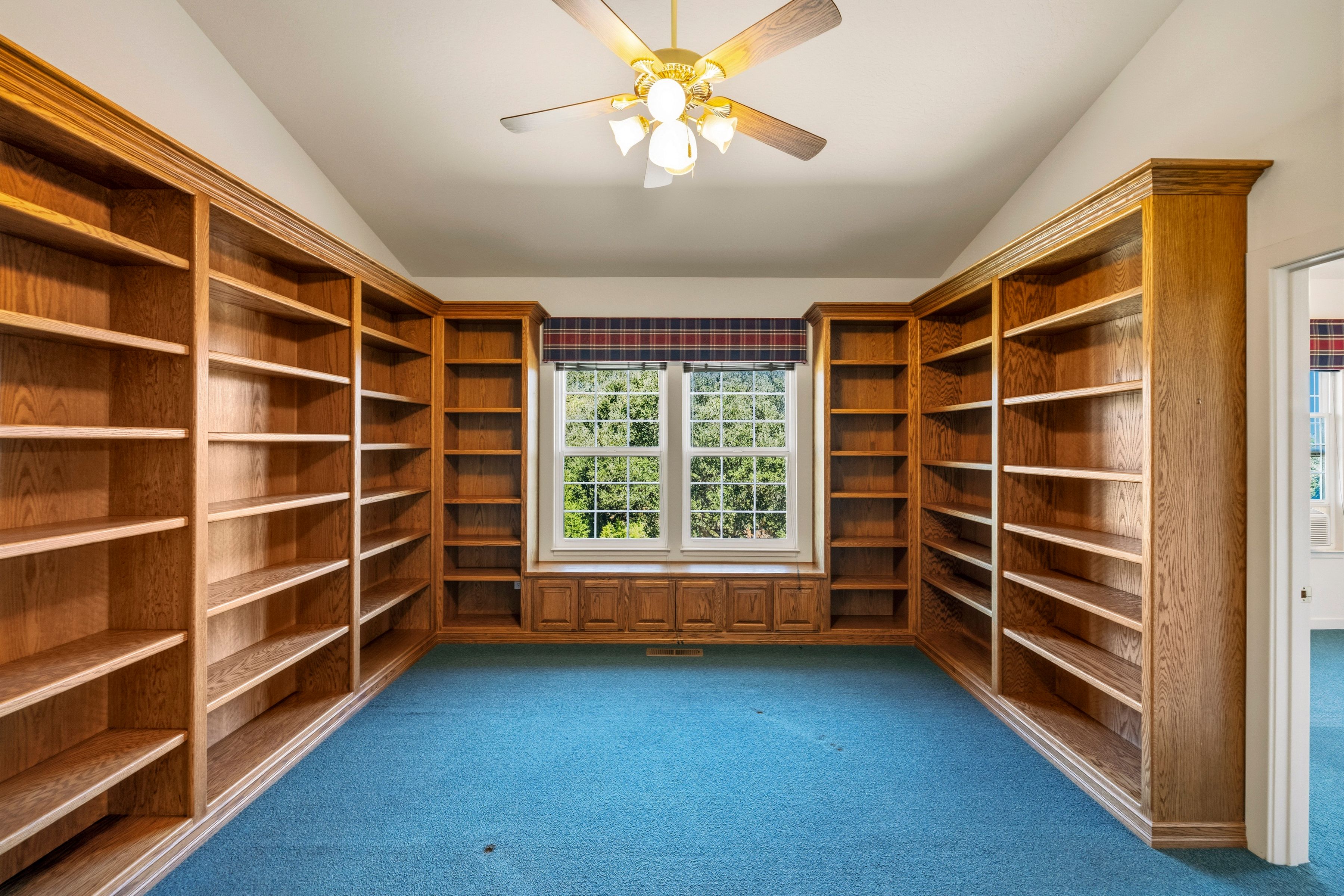  28951 Falcon Ridge - 物件實景