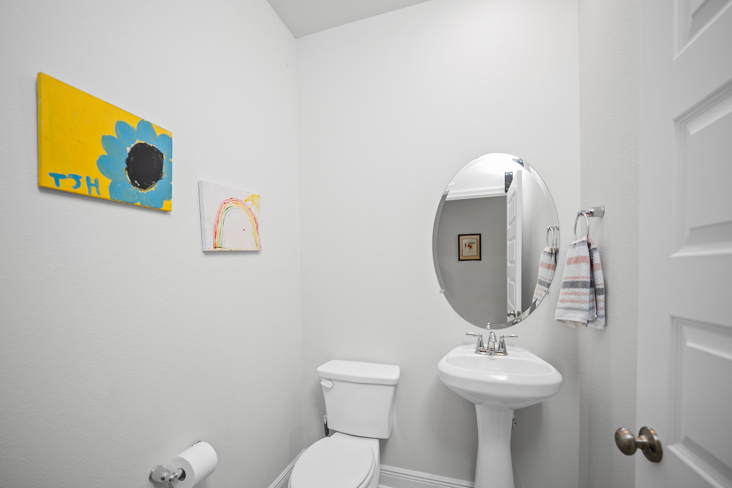  11204 Genuine Risk Circle, Daphne, AL, 36526 - 物件實景