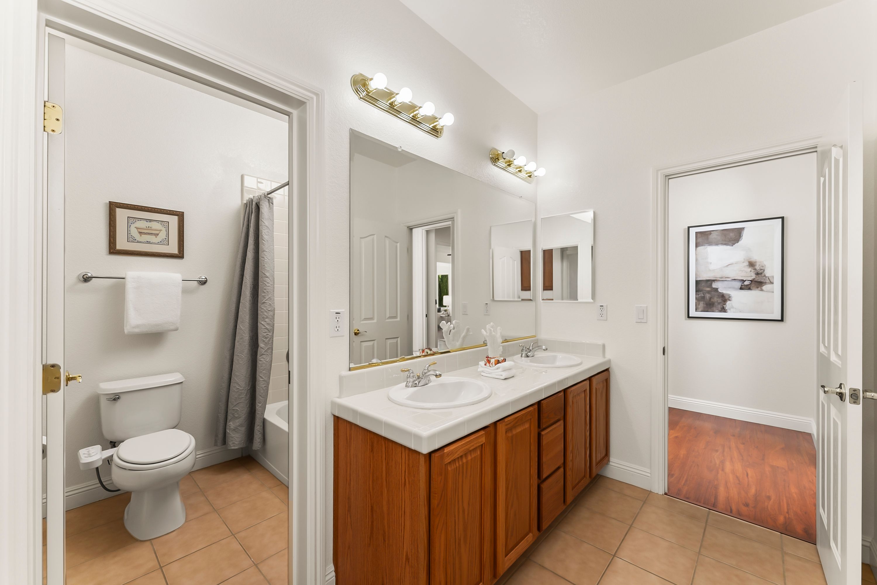  116 Wolf River Court, Roseville, CA 95661 - 物件實景