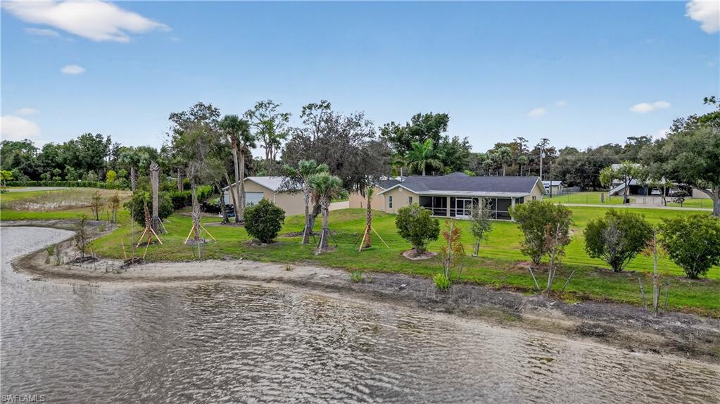 North Fort Myers, Florida, 33917, United States, 3 Bedrooms Bedrooms, ,2 BathroomsBathrooms,Residential,For Sale,2001976