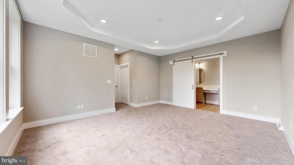 MILLSBORO, Delaware, 19966, United States, 4 Bedrooms Bedrooms, ,4 BathroomsBathrooms,Residential,For Sale,1945007