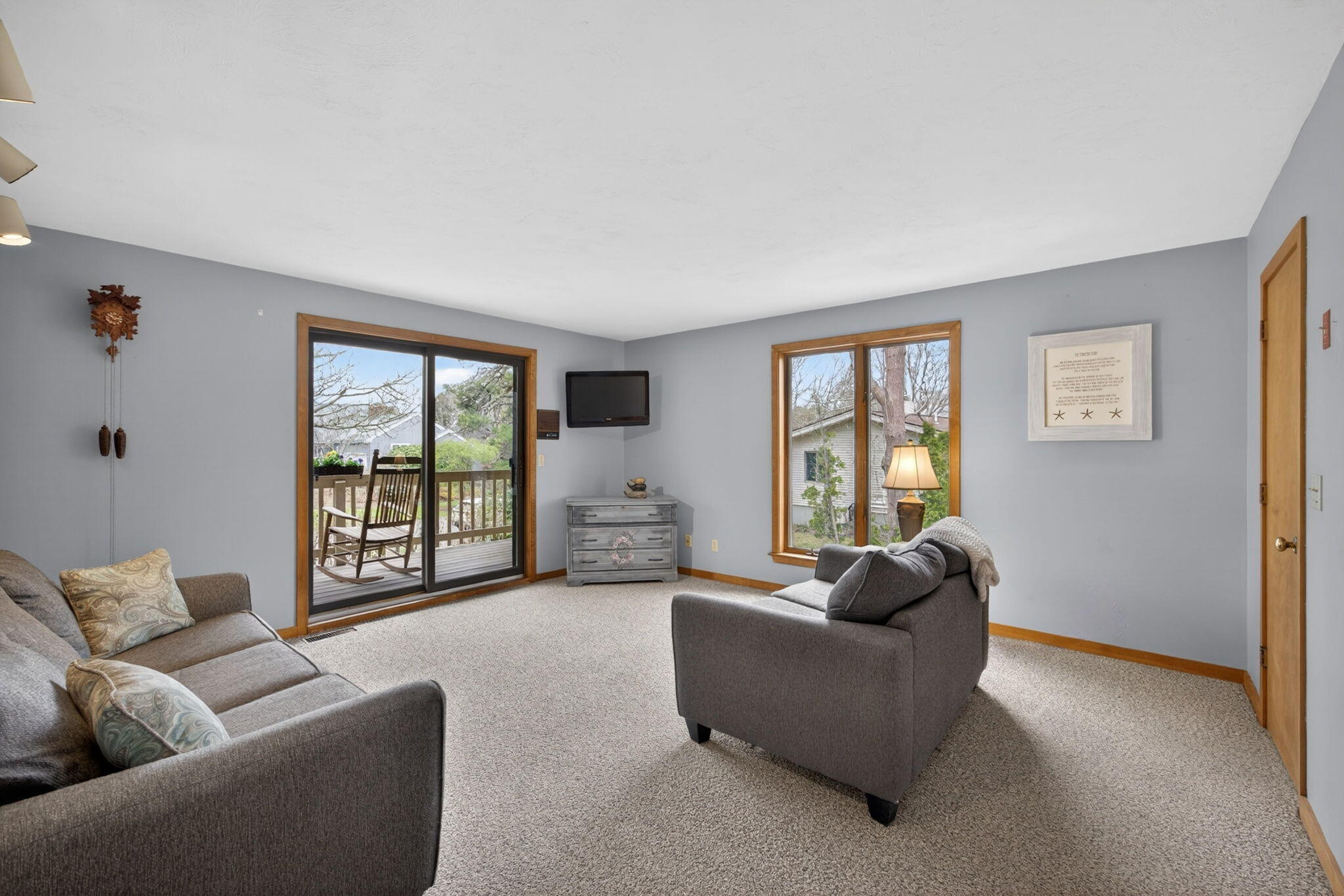  153 Alder Lane, North Falmouth, MA, 02556 - 物件實景