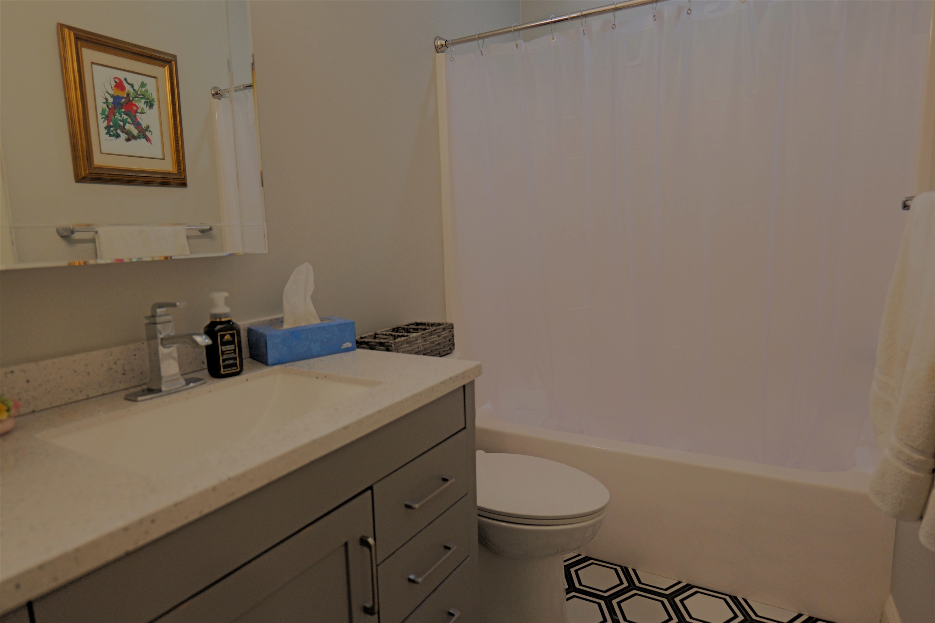 Moore, South Carolina, 29369, United States, 4 Bedrooms Bedrooms, ,3 BathroomsBathrooms,Residential,For Sale,1939582
