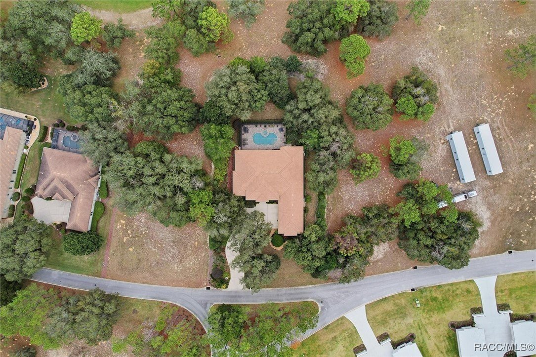 Lecanto, Florida, 34461, United States, 3 Bedrooms Bedrooms, ,4 BathroomsBathrooms,Residential,For Sale,2005671