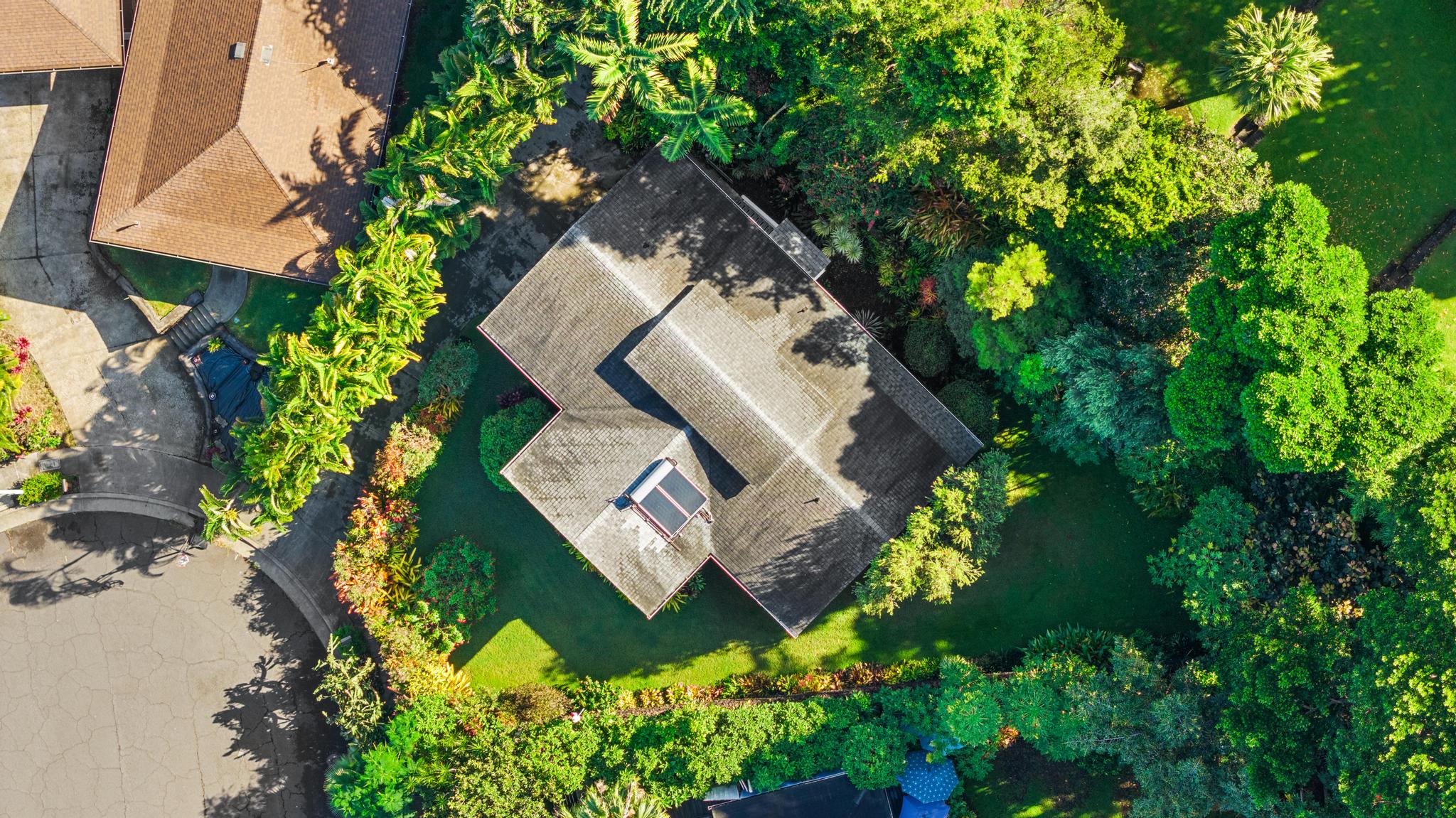Kailua-Kona, Hawaii, 96740, United States, 3 Bedrooms Bedrooms, ,2 BathroomsBathrooms,Residential,For Sale,1942206