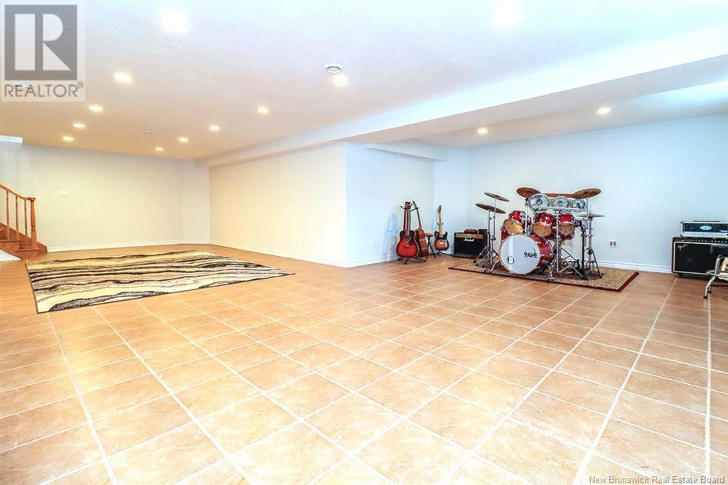 UPPER COVERDALE, New Brunswick, E1J 2A4, CA, 2 Bedrooms Bedrooms, ,2 BathroomsBathrooms,Residential,For Sale,1875265