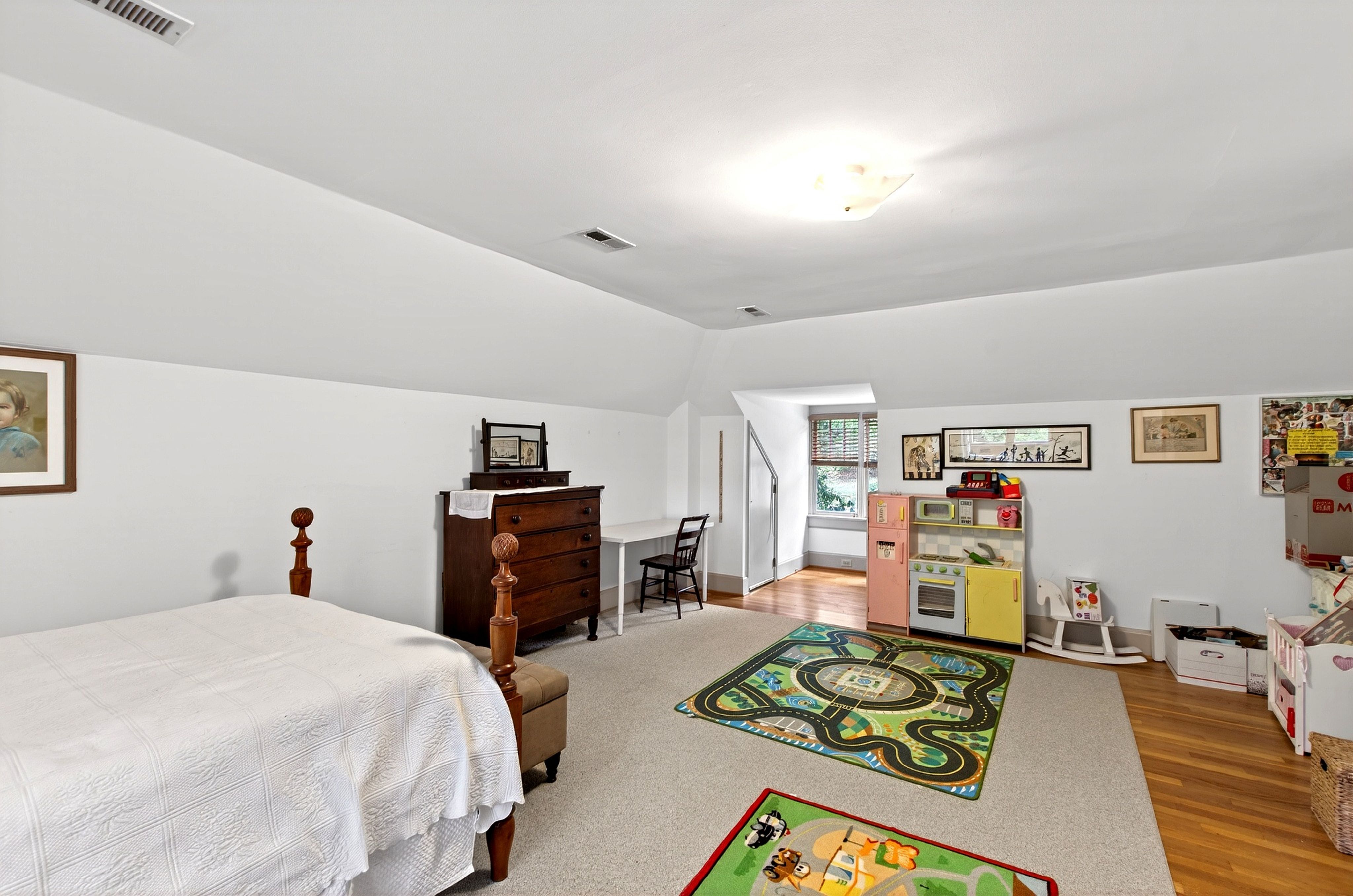  1916 Stone Street, Raleigh, NC 27608 - 物件實景